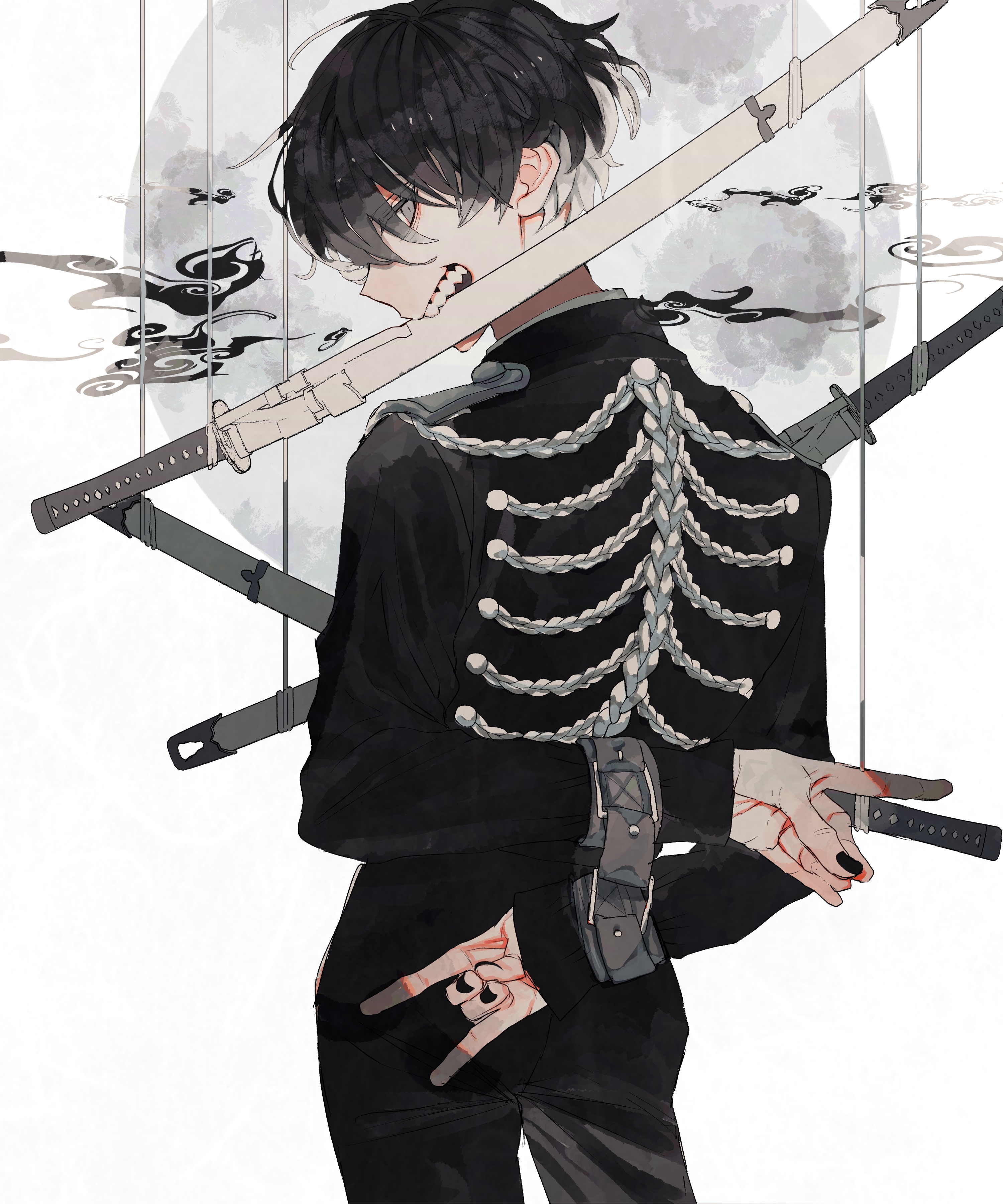 さくしゃ2 展示会23日まで T Co W5gquuoze2 Twitter