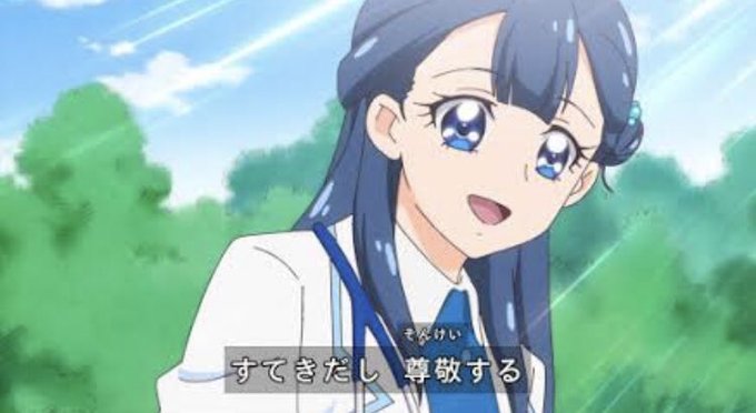 スマプリの1シーンにセリフを付け足すシリーズのtwitterイラスト検索結果 スマプリの1シーンにセリフを付け足すシリーズのtwitterイラスト検索結果