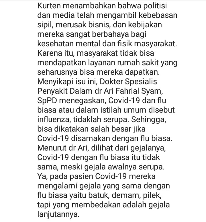 addy_santo's tweet photo. @jokowi 

No covid covid club https://t.co/swvjEWJh31