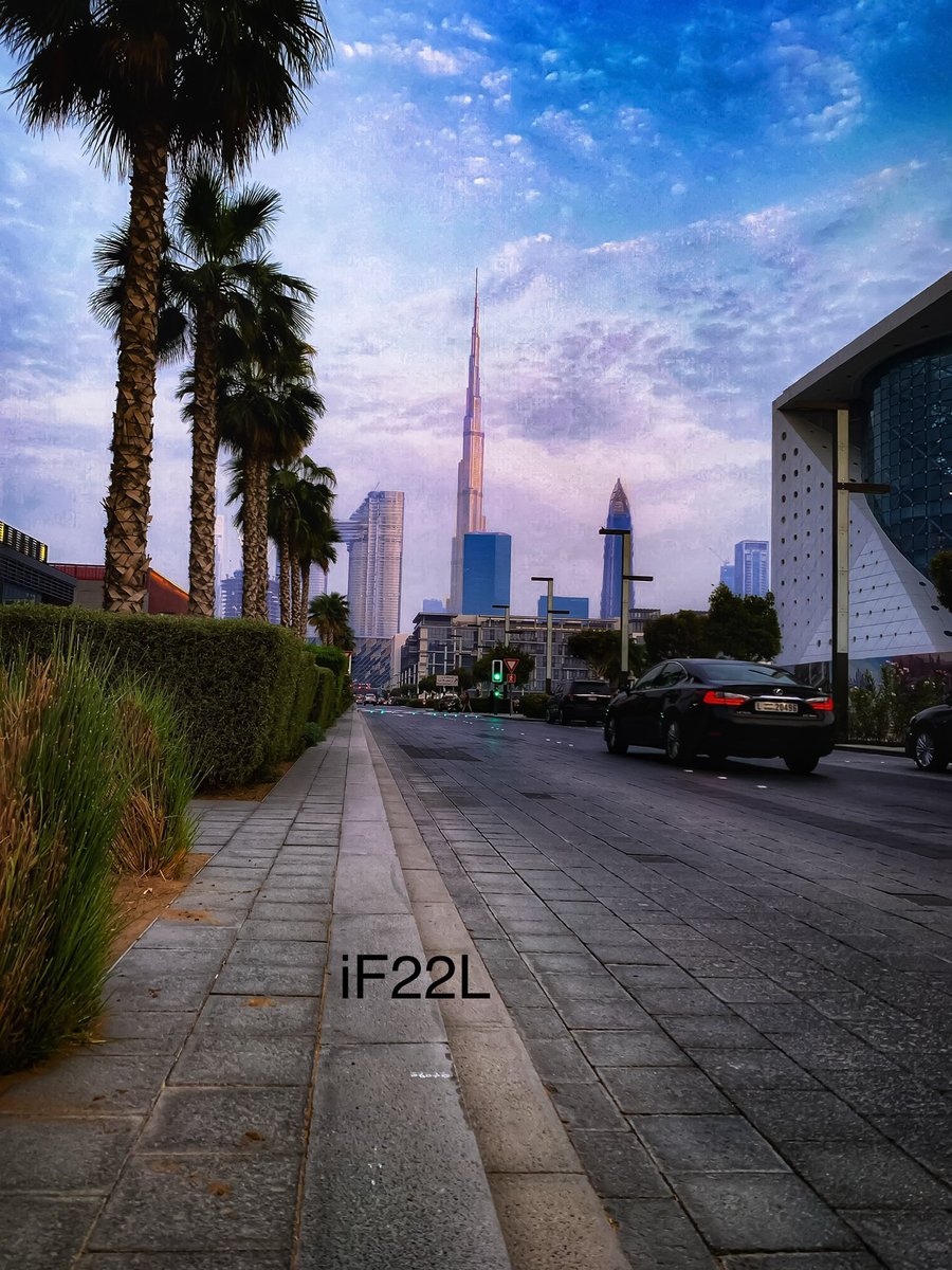 if22l's tweet photo. #أدكشين

Only by iphone 📸💛🤍 https://t.co/eknauVR89K