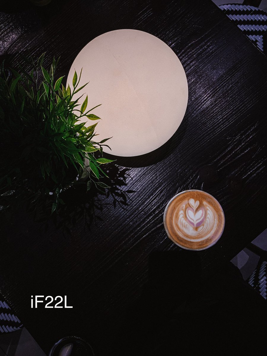 if22l's tweet photo. #أدكشين

Only by iphone 📸💛🤍 https://t.co/eknauVR89K