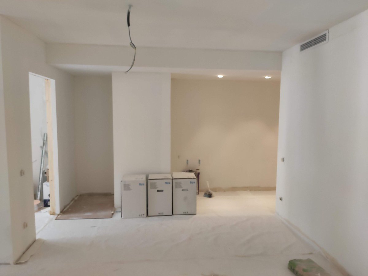 ProyectosMB2's tweet image. En desarrollo estas viviendas en Carrer de Ganduxer, Barcelona📍

Let’s work @ProyectosMB2 

#designbuild #construccionsostenible #diseño #diseñointeriores #construccion