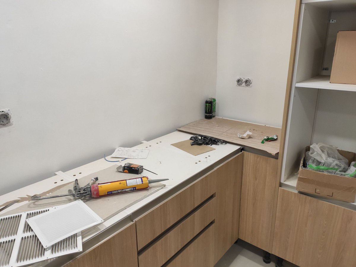 ProyectosMB2's tweet image. En desarrollo estas viviendas en Carrer de Ganduxer, Barcelona📍

Let’s work @ProyectosMB2 

#designbuild #construccionsostenible #diseño #diseñointeriores #construccion