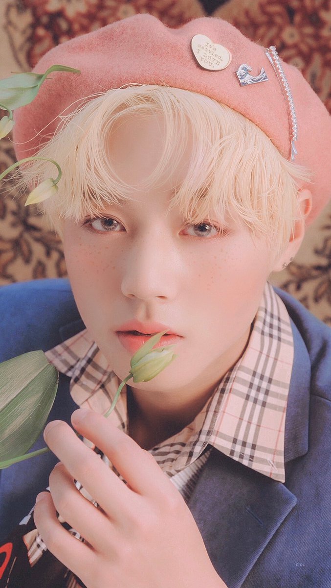 오월의 달빛 tweet media