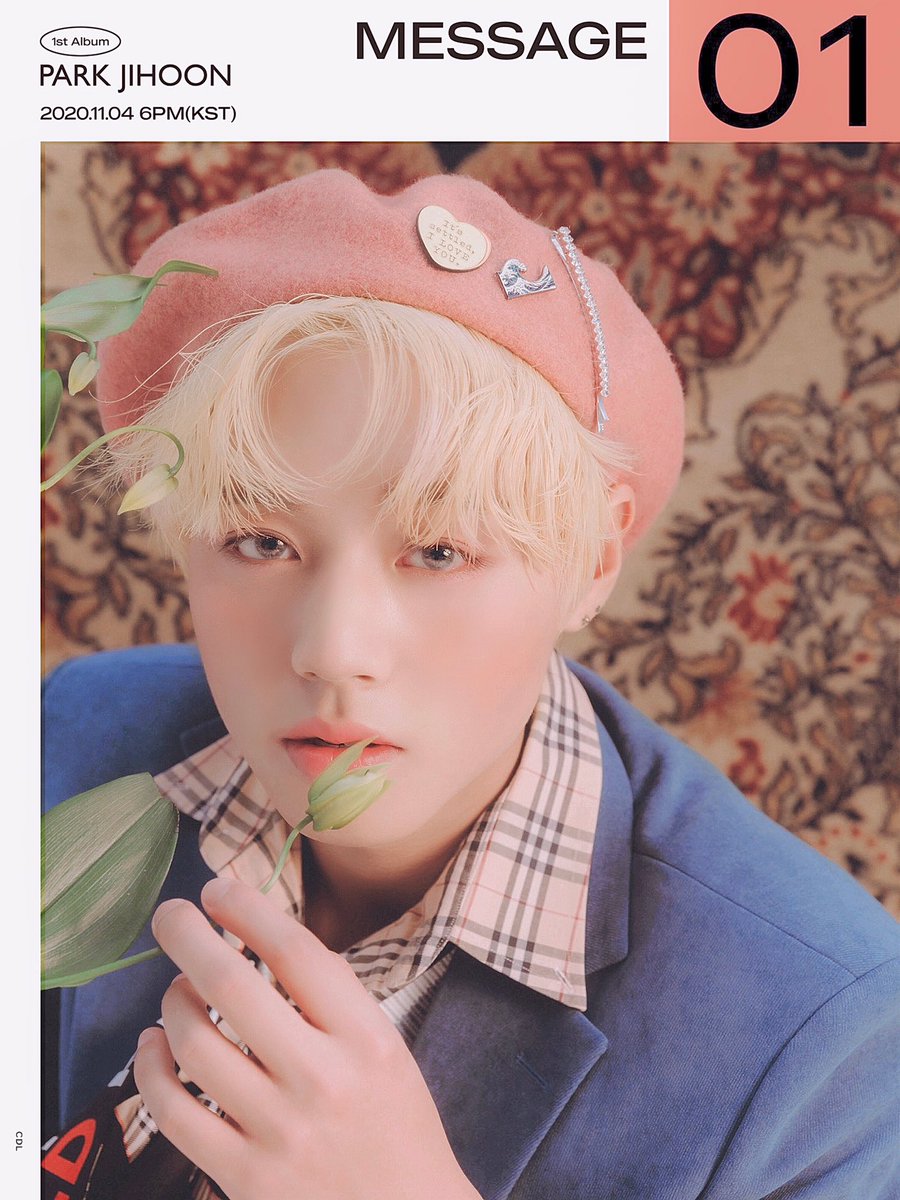 오월의 달빛 tweet media