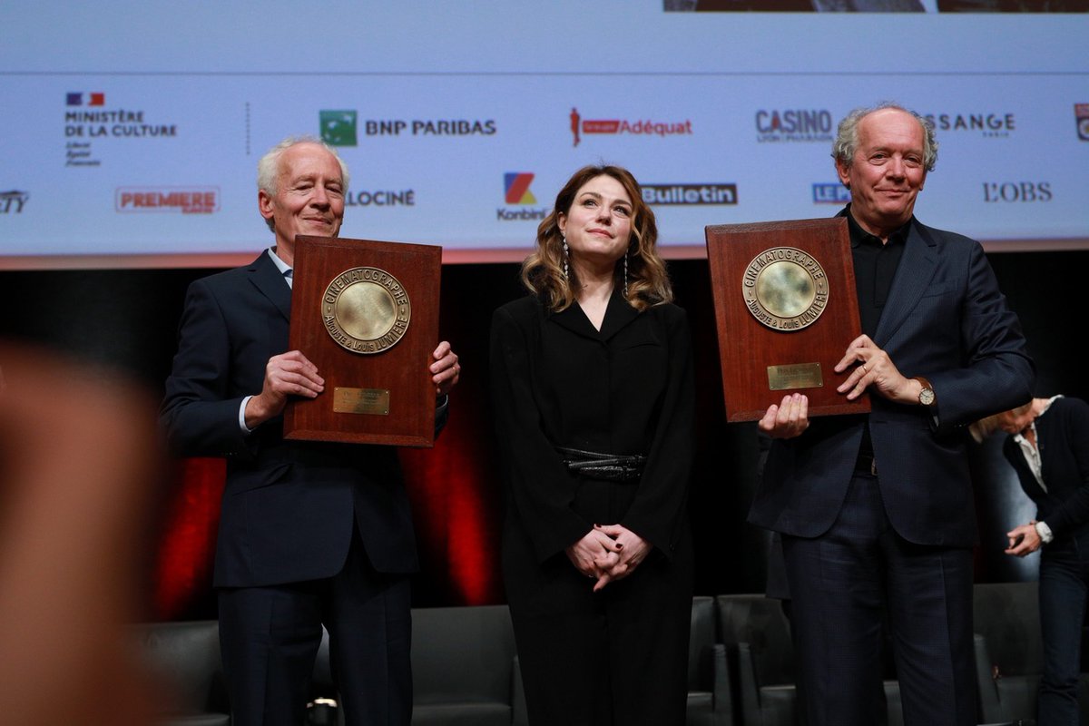 Lyon For Events tweet media