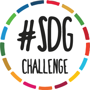 SDGchallenge's tweet photo. The weather is darker & the days are shorter, so let's share our #winter pleasures with each other. Do you enjoy the rainy days, looking out, drawing, playing music, or just daydreaming? Take the #SDGChallenge & share your #PositiveAddictions with us: https://t.co/aacaURT2p0 https://t.co/6VpMlH8W1U