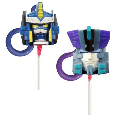 tfwiki's tweet photo. https://t.co/CeVYPVl5WK