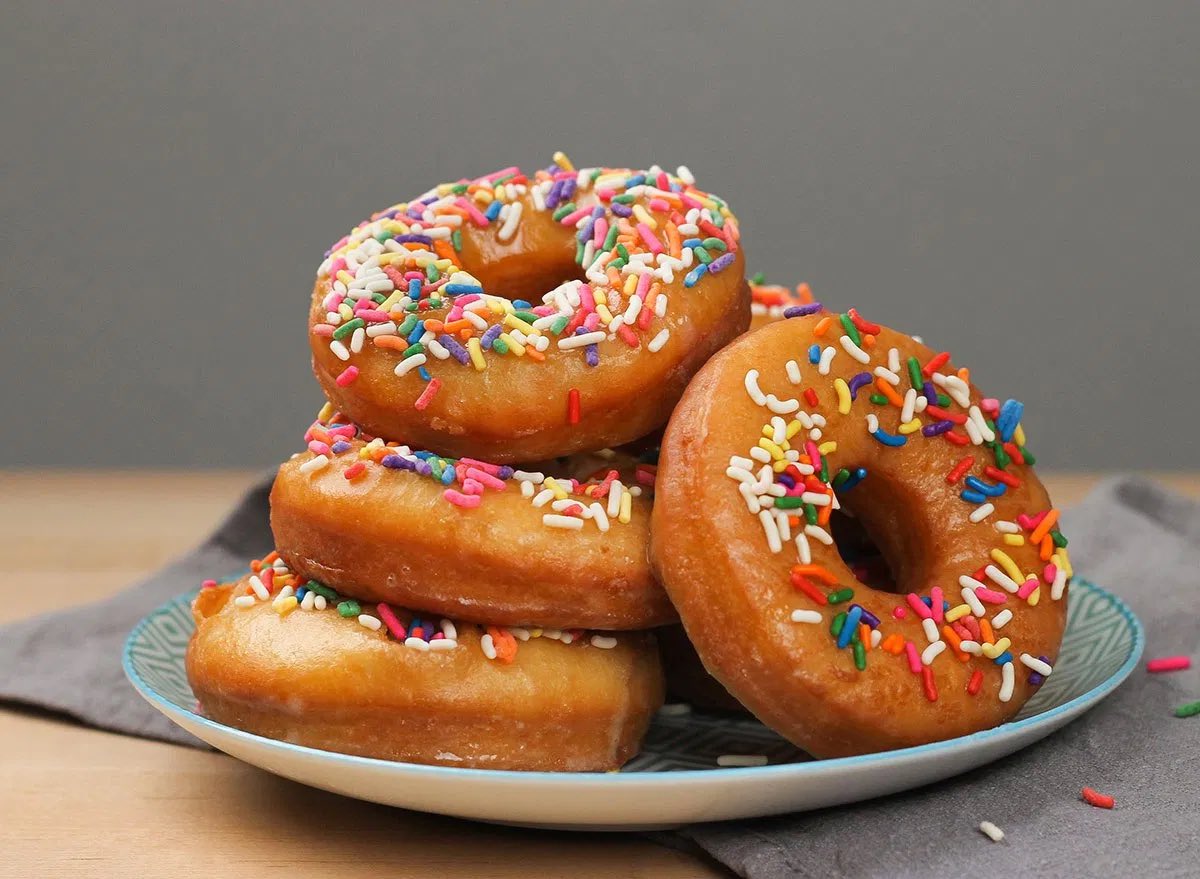 what do you call these?