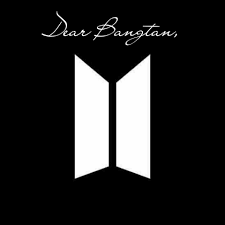 GabrielleG2's tweet photo. #Dear_BTS https://t.co/x6yfiHcnPd
