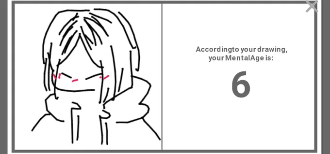 HELPPEHQGEJQ?@??@?#!$# https://t.co/DCL4du7WHy 