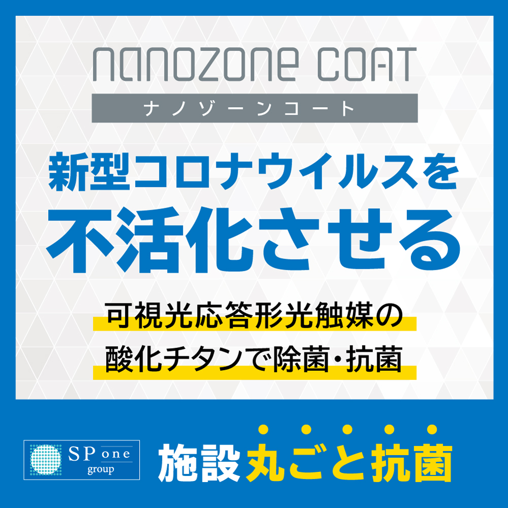 cafe川西能勢口店 cafekawanishi Twitter cafe川西能勢口店 cafekawanishi Twitter