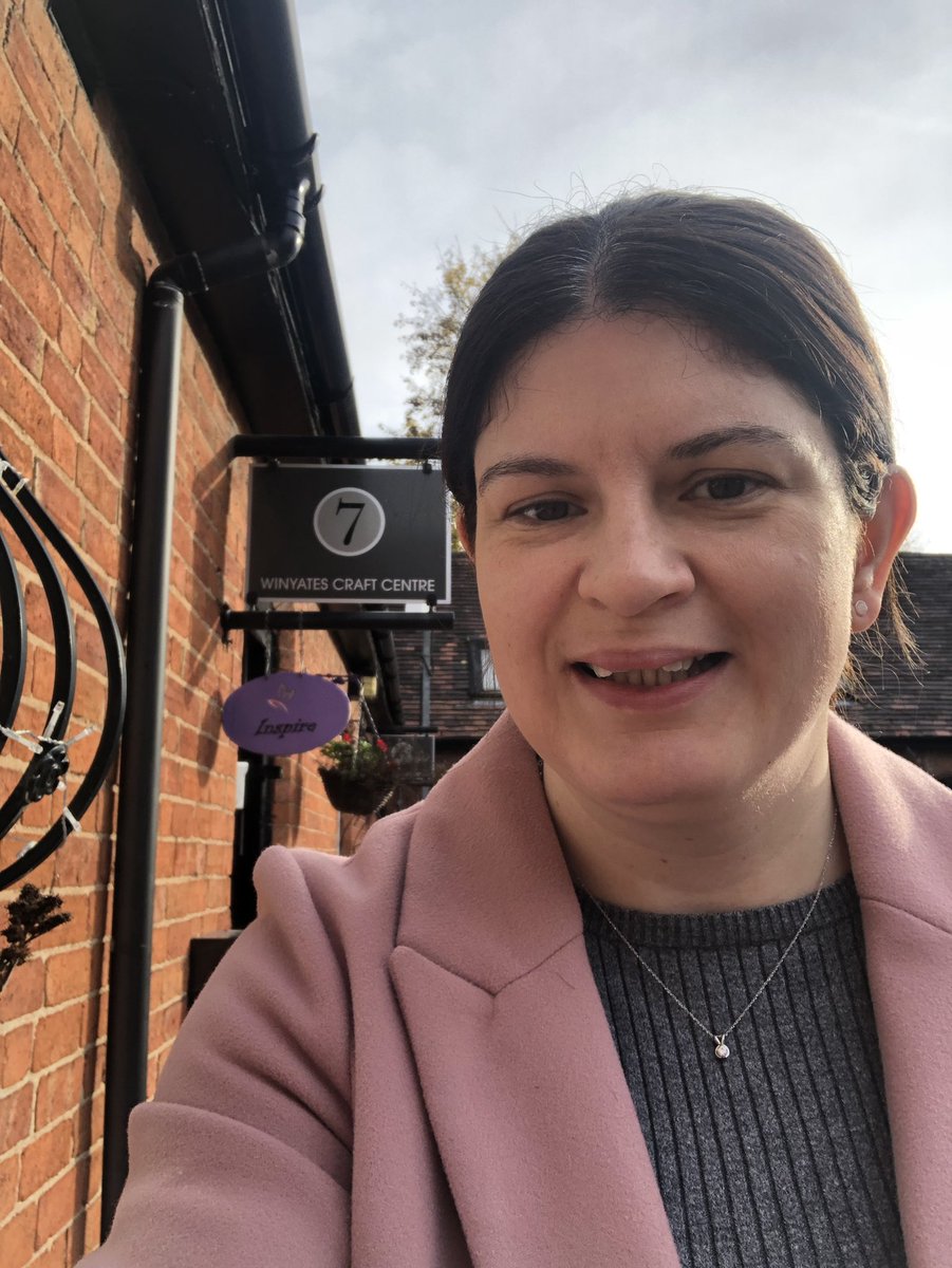 This morning Helen went and donated some juice drinks to a local charity in Winyates, Redditch for their free children’s lunches. We wanted to say a big well done and thank you to all helping at this time #FreeSchoolMeals