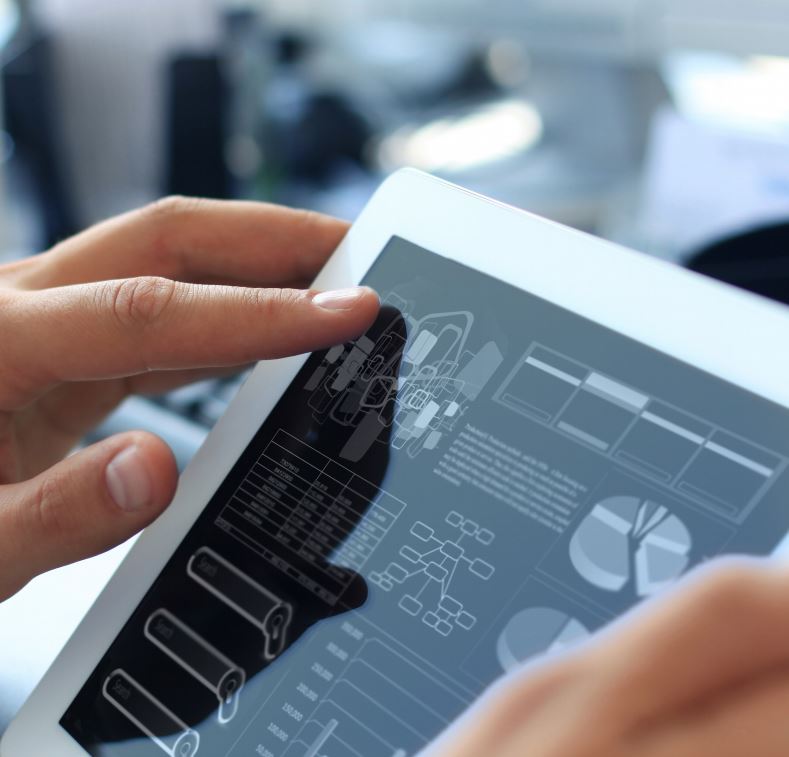 Ohjelmallisen ostamisen perusperiaatteiden ymmärtäminen kuuluu nykyään jo jokaiselle digitaalisen mainonnan parissa työskentelevälle. <a href="/IABFinland/">IAB Finland</a> julkaisi uuden ohjelmallisen ostamisen oppaan, jota työstänyt myös meidän Harri Junttari. Lataa opas täältä: iab.fi/oppaat-suositu…