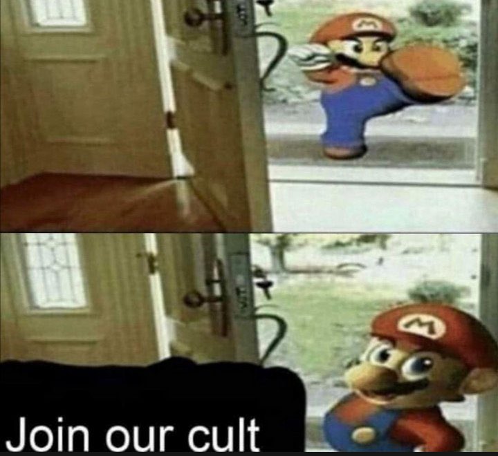 CampingDirect's tweet image. Moi qui propose à tous mes amis de partir en camping 👇
#memecredi