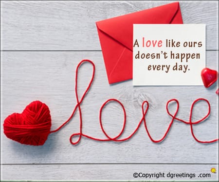 dgreetings's tweet photo. Love Riddles and Answers
https://t.co/60KLn2eHNz
#LoveRiddles #LoveCards #LoveYou #DGreetings https://t.co/mRMgQQkf0o