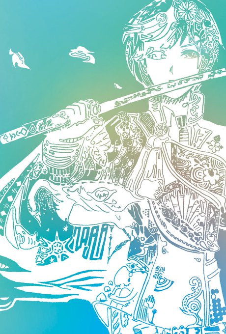 刀剣まとめのtwitterイラスト検索結果 刀剣まとめのtwitterイラスト検索結果