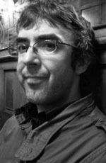 The_JHS's tweet photo. #PoetryClipsArchive. This week our featured poems are read by poets Susannah Dickey and David Wheatley. Take some time out to hear them read at https://t.co/xbKQufNNyd
@SusannahDickey @nemoloris @TheGalleryPress @Carcanet @DoubledayUK @badbettypress @The_Lifeboat @UnitedAgents https://t.co/S8fpY3d5BM