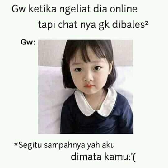 rusuhdamai's tweet photo. @radeenn__ Hehe https://t.co/uy3jCT05nL