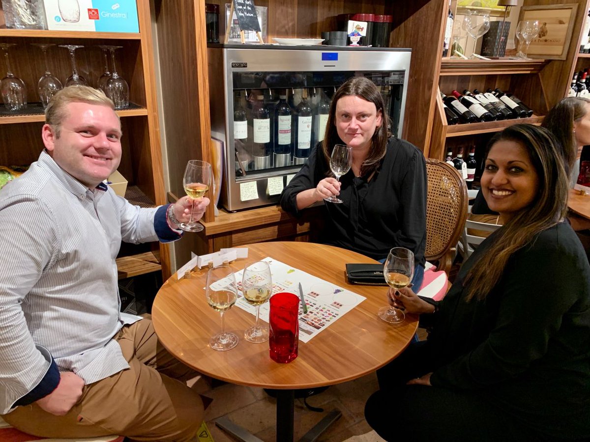 Hatstone tweet media