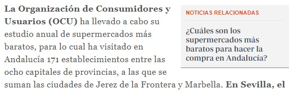 Sevilla Este Existe tweet media