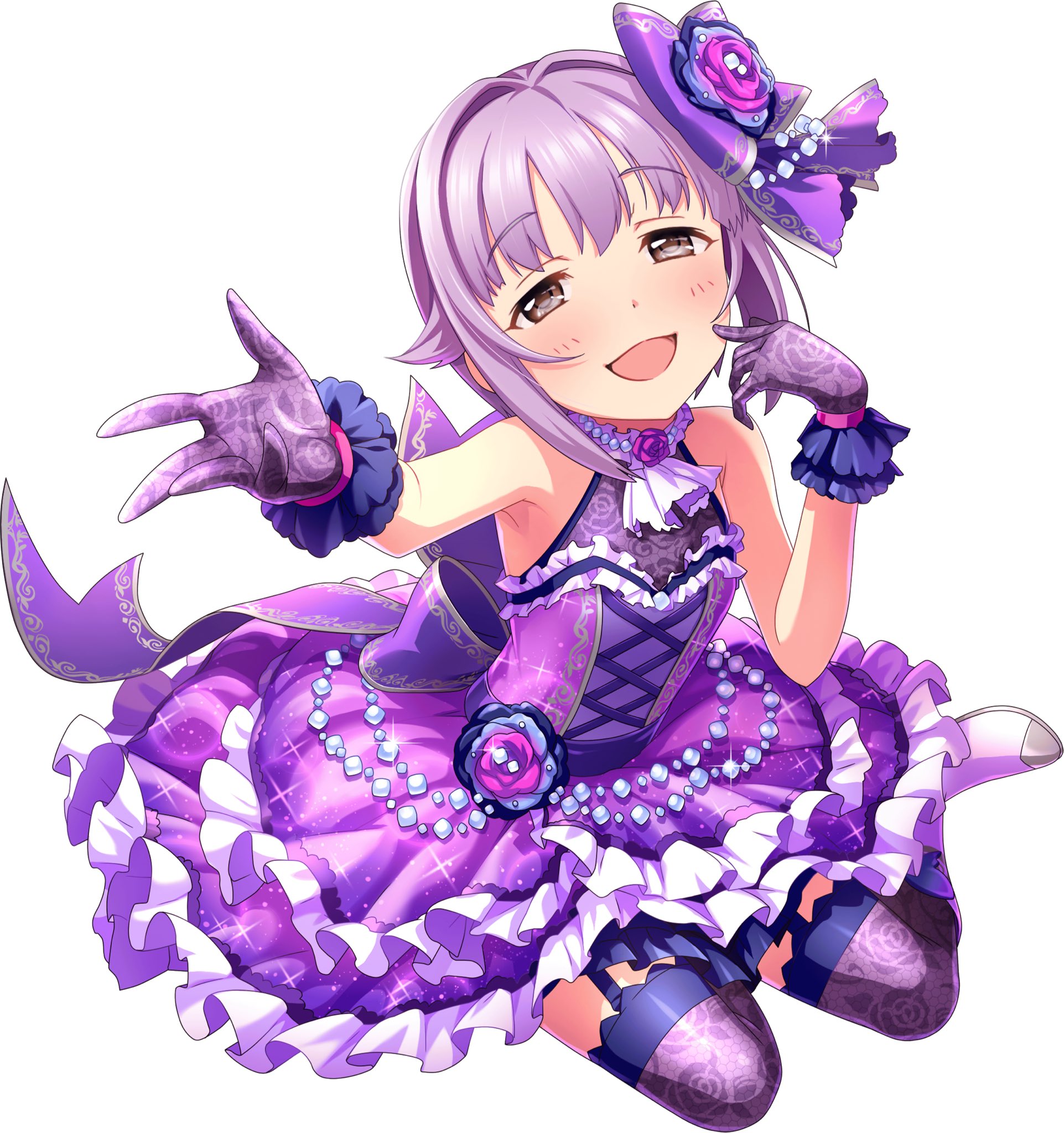 半端モン内藤 まだ全部確認したわけじゃないけど モバマスの壁紙メーカーこれデレステのssr逆輸入品のイラストの透過版は全身バッチリ映してくれてる感じだな で前回から新しいカードが出てないアイドルは新規の透過イラストが一枚追加されてるっぽい 4枚目 半端モン内藤 まだ全部確認したわけじゃないけど モバマスの壁紙メーカーこれデレステのssr逆輸入品のイラストの透過版は全身バッチリ映してくれてる感じだな で前回から新しいカードが出てないアイドルは新規の透過イラストが一枚追加されてるっぽい 4枚目