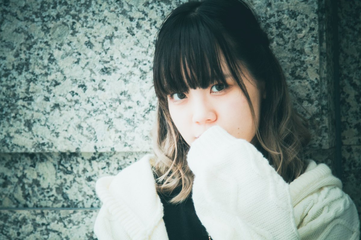 Model: AYAさん
次は晴れてな!!
夜露死苦😎
#ポートレート
#被写体募集中
#ポートレートしま専科
#ポートレートが好きな人と繋がりたい https://t.co/gDgH3Y73UG