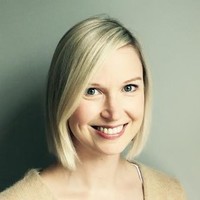 We're delighted to announce that Erin Ericson is our new CEO. Formerly Chief Product Officer, Erin has been instrumental in shaping Radbot’s commercial offering for the past two years. We're excited to have her lead us through the next phase of growth: lnkd.in/dM5MW3w