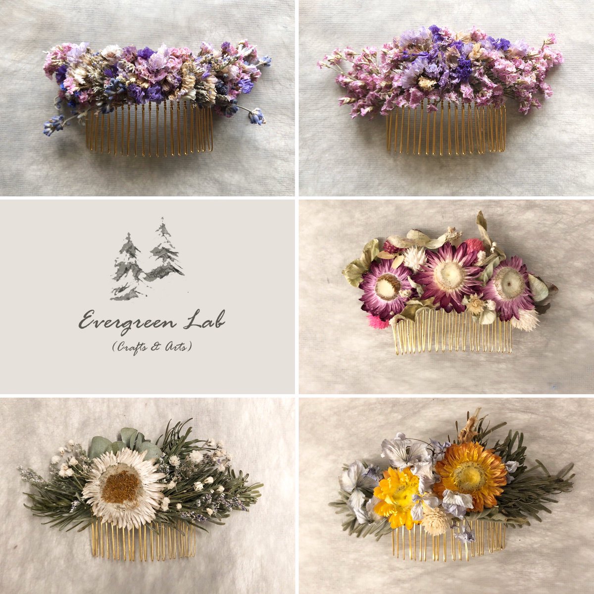 elcraftsnarts's tweet photo. Dried flower comb by @elcraftsnarts
https://t.co/LL1ieXe641
#driedflower #wedding #weddinghairstyle #bridal #bridalmakeup #bohowedding #bridalbouquet #bridalstyle #floralart #hairstyle #jewelry #flowercomb #flowercrown #weddingdress #rusticwedding #boutonniere #bridalbouquet https://t.co/ky7LBpj7VA