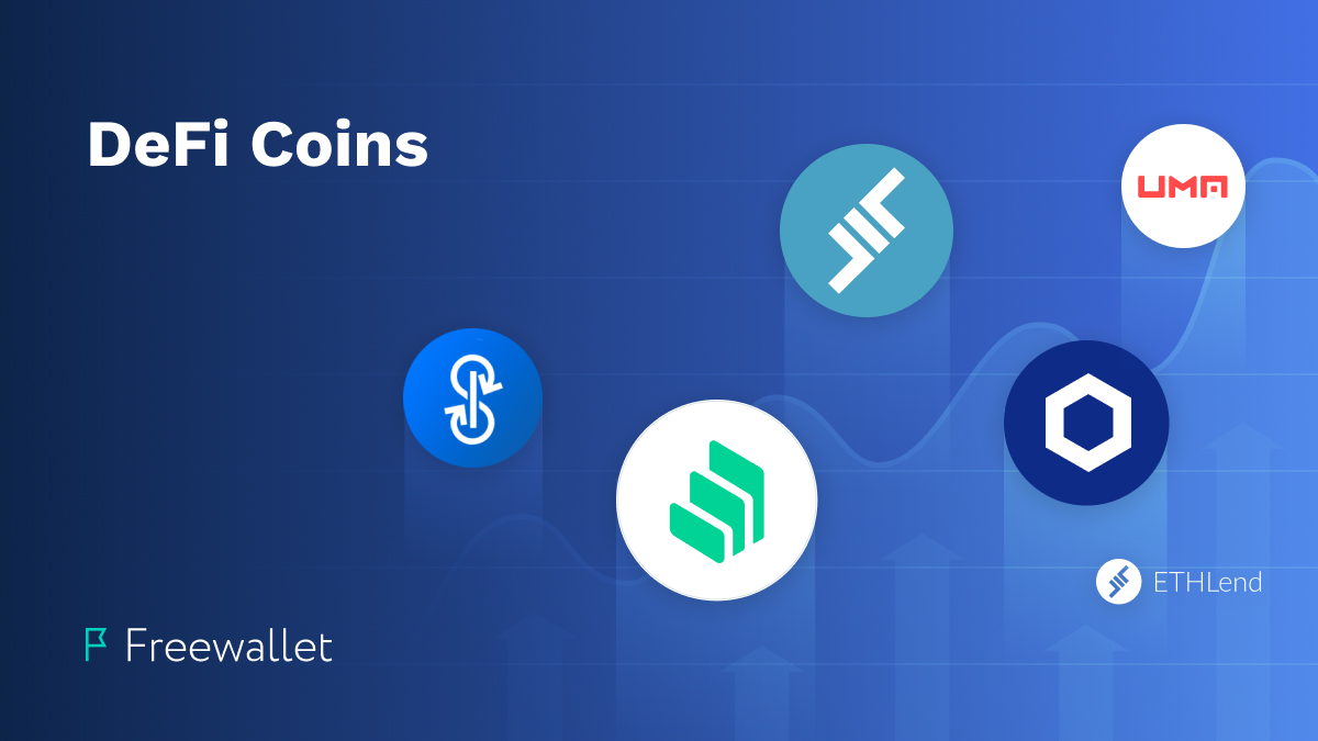 Freewallet Official tweet media