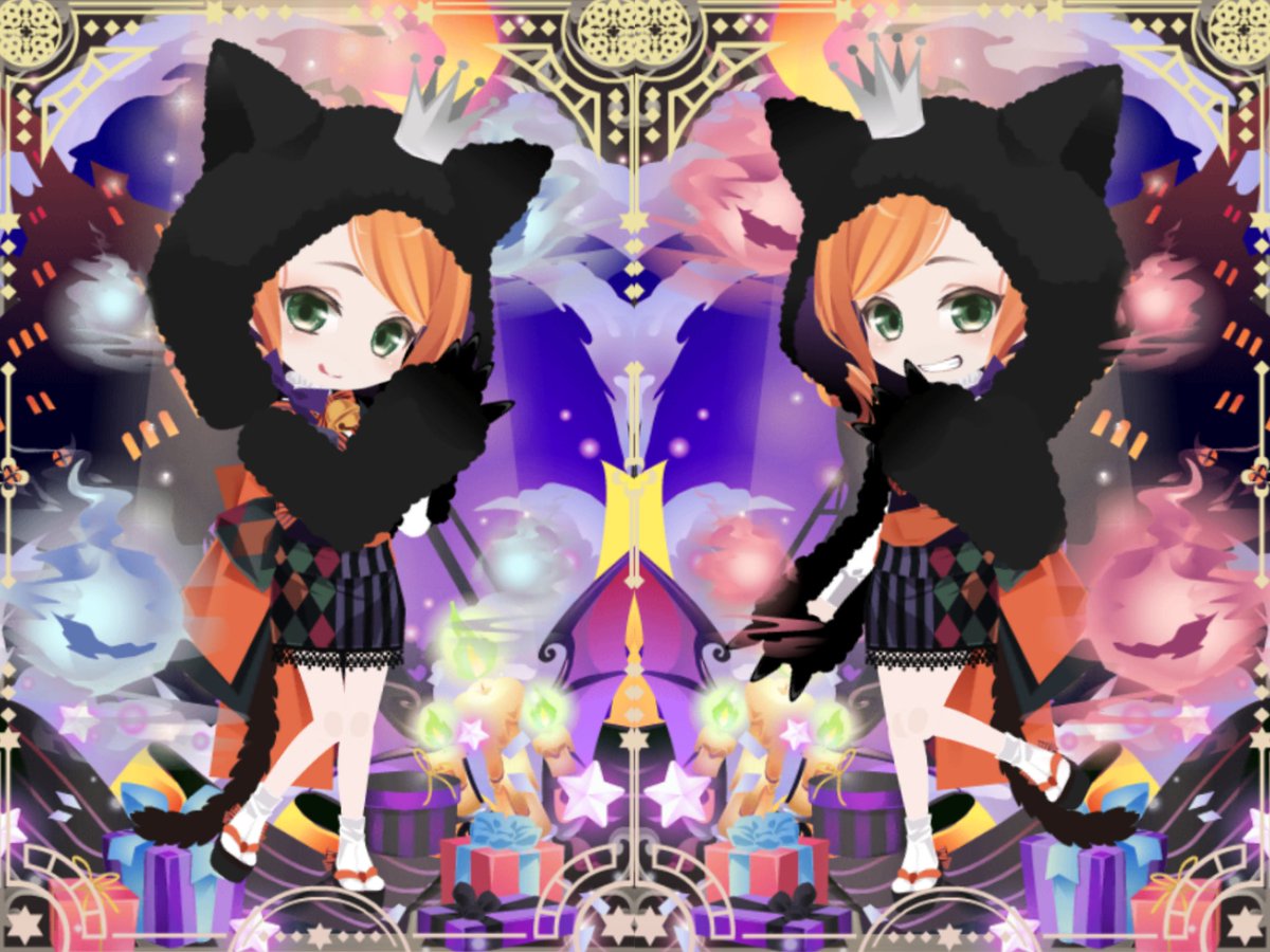 2wink