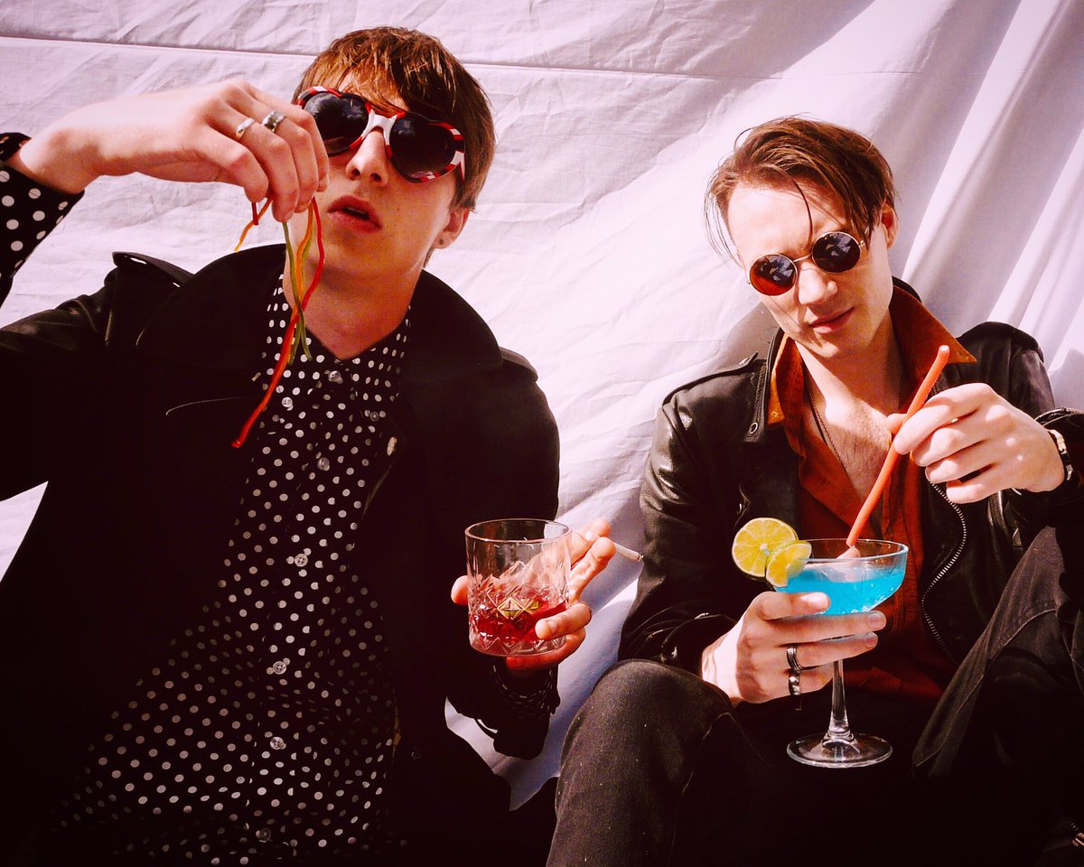 SHOW OUR YOUTUBE SOME LOVE 🖤 - we’re on a mission to get YouTube subscribers!! Check out #STRAYDOGS vid and subscribe (if you wanna 😉) lots of love &amp; appreciation TDF 👊 xxx #youtube