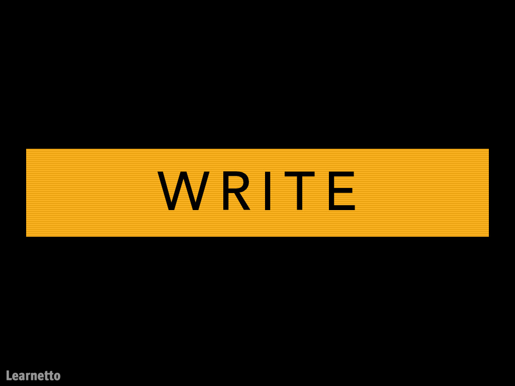 Something you may not think of as part of your developer portfolio, but is:Writing.WRITE. WRITE. WRITE. WRITE.Write on your own blog.Write on  @Medium,  @hashnode,  @StackOverflow,  @ThePracticalDev,  @SubstackInc,  @lrntto