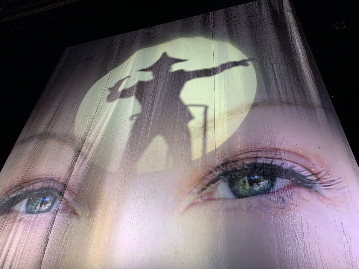 Cyndi Lauper JP (@CyndiHave) / Posts / X