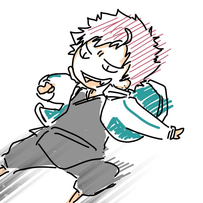 スライディングのtwitterイラスト検索結果 古い順