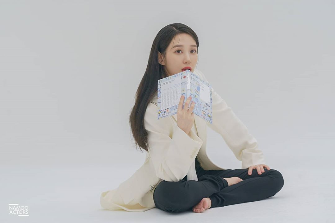 korean Writers and producers think about it they are perfect 😭😭😭 #DYLBFinale #leejoon #ParkEunBin #sbsdramaawards #KimMinJae #RealBetis #SBS새월화드라마 #DoYouLikeBrahms #브람스...