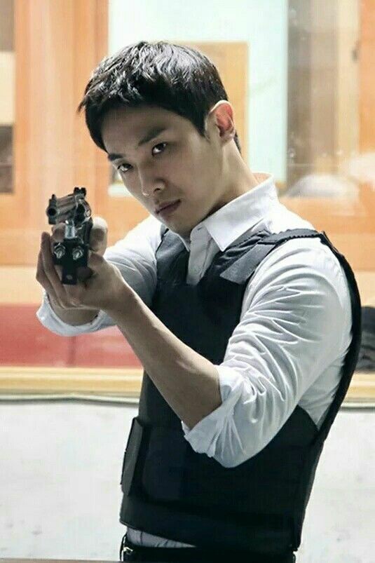 korean Writers and producers think about it they are perfect 😭😭😭 #DYLBFinale #leejoon #ParkEunBin #sbsdramaawards #KimMinJae #RealBetis #SBS새월화드라마 #DoYouLikeBrahms #브람스...