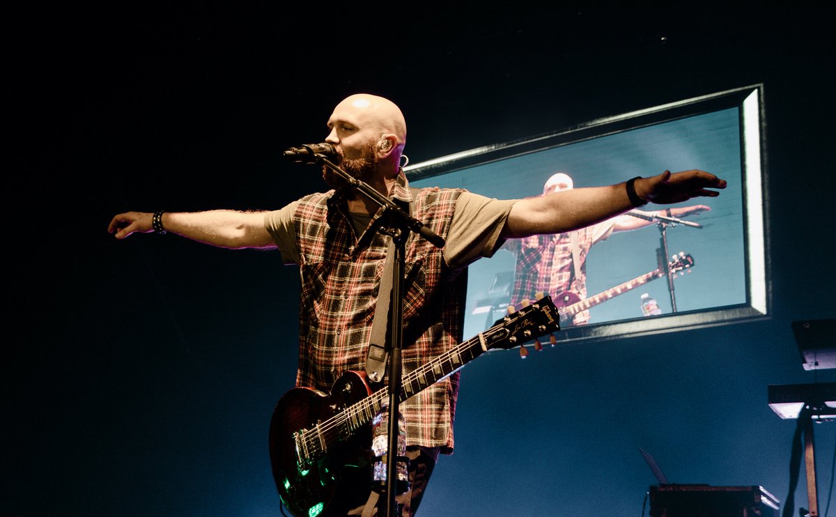 thescript's tweet photo. Manila is where it's at! 🇵🇭 How are you #TheScriptFamilyPhilippines? https://t.co/ifnIpT0xZw