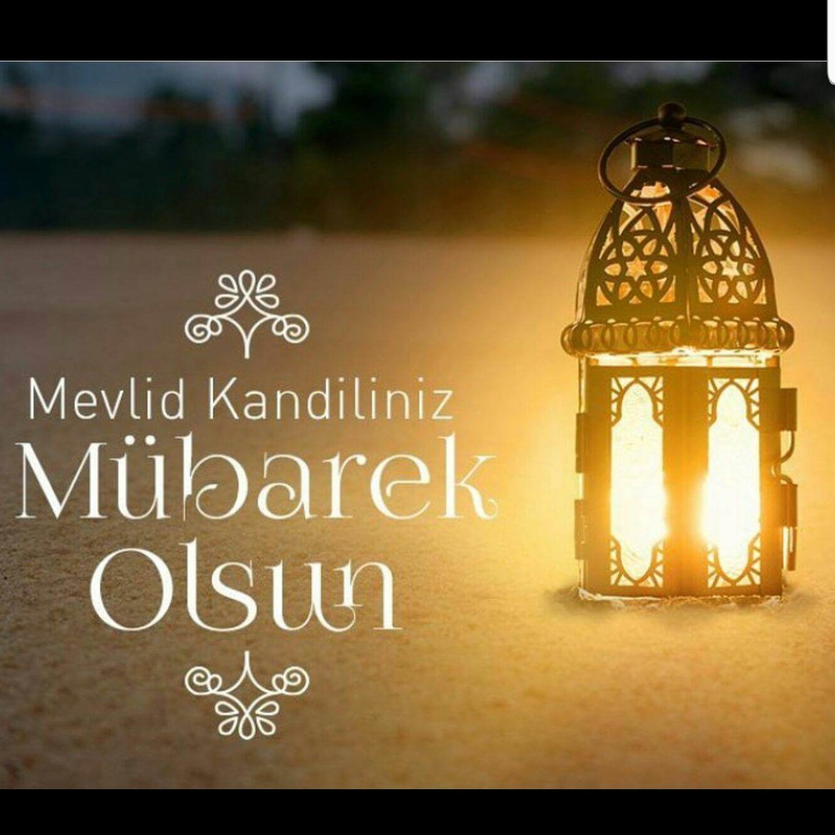 "Beni görmedikleri halde bana inanan ve beni kalpten seven, din kardeşlerimi görmeyi çok isterdim"

Hz.Muhammed (S.A.V) 

Mevlid Kandilimiz mübarek olsun.