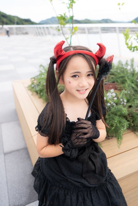 Twitterのコスプレ画像63