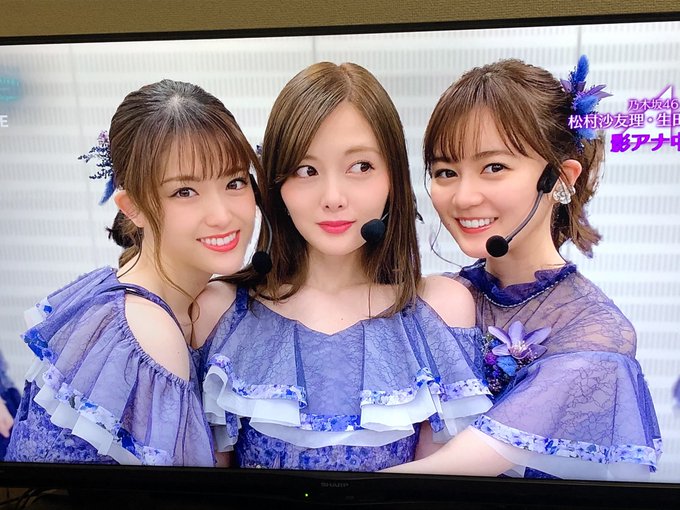 A List Of Tweets Where コスタリュカル Was Sent As まいやんありがとう 1 Whotwi Graphical Twitter Analysis A List Of Tweets Where コスタリュカル Was Sent As まいやんありがとう 1 Whotwi Graphical Twitter Analysis