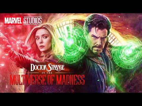 doctor strange full movie online 1080p doctor strange full movie online 1080p