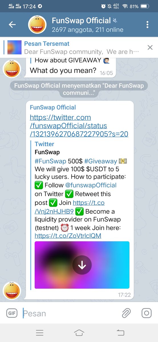 Bank Slim tweet media