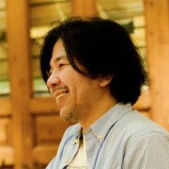 NAKEDLOFT's tweet photo. 《告知解禁》
11/8(日)19:30
新・ニッポン戦後サブカルチャー論
堤清二の理想と〈渋谷〉の終焉・序論

「ニッポン戦後サブカルチャー史」の宮沢章夫が渋谷の現在を語ります！！

【出演】
宮沢章夫
【聞き手】
谷頭和希

詳細→https://t.co/OKMaoxTMbF https://t.co/1he4vMLco9