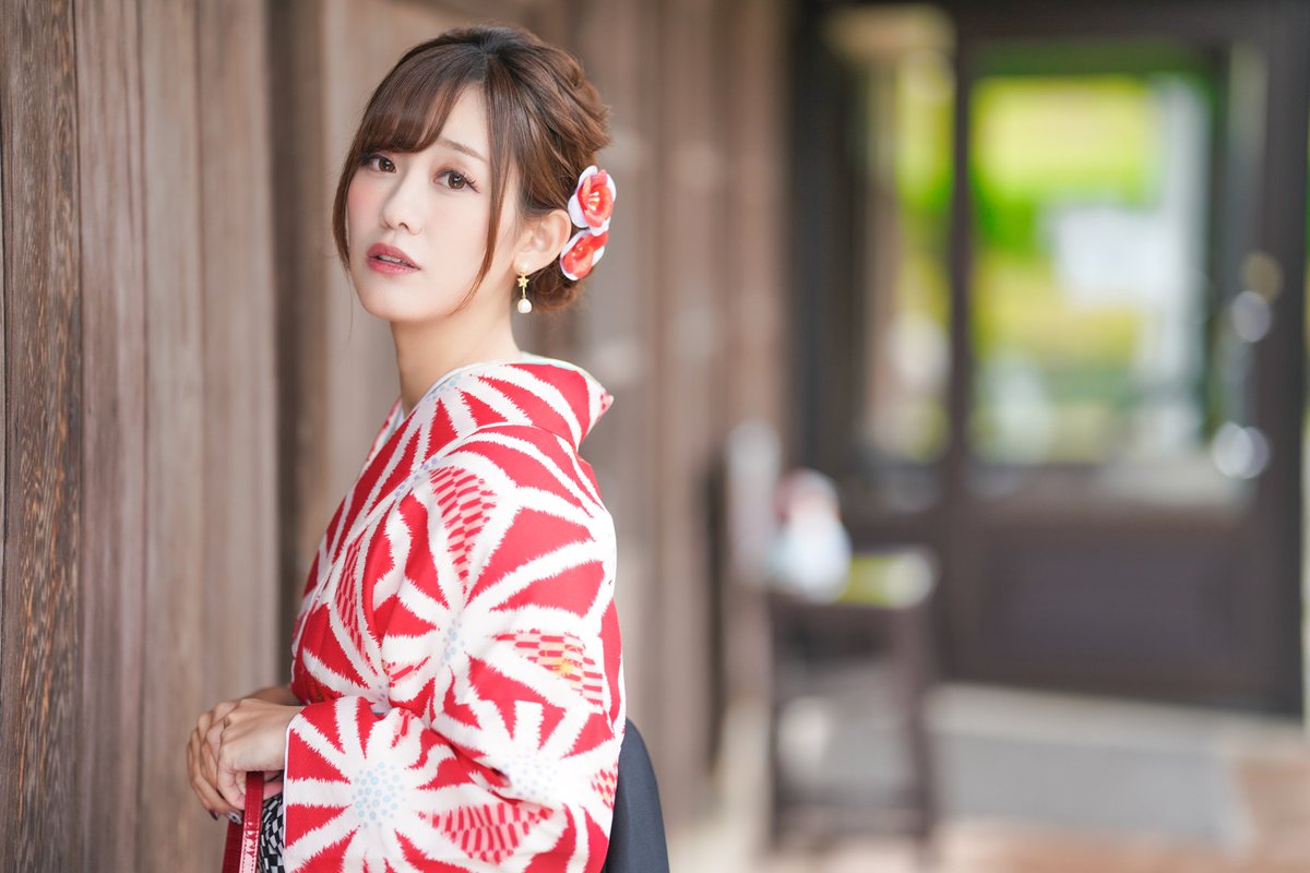 2020.10.17 Sat.
Model:中村比菜さん
SONY a7R3
SIGMA 85mm F1.4 DG DN Art
現像分ラストです😊
今後も、たま~に和装撮れたら良き👘
たまにだから良いんだろうね。
*所属事務所掲載許可済*
#中村比菜 #フェスタソーレ撮影会 #ポートレートが好きな人と繋がりたい #ポートレートしま専科 #明治村 https://t.co/OEMGG35pLK