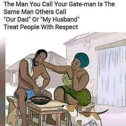 fakolade segun (@fakglob) on Twitter photo 