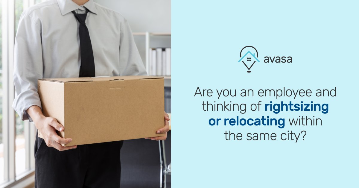 AvasaAI's tweet photo. We offer services to both new and existing employees, even when relocating within the same city, as a part of the standard employee benefits programme. Visit us to learn more: https://t.co/yKwzQecqtP

#RentingMadeEasy #rentingUk #relocatingUk #relocateUK #UK https://t.co/PkHjKubAtp