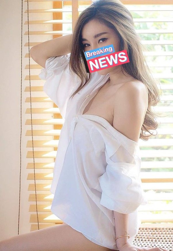 InatriAngel's tweet photo. ⚠️EXPO SEMARANG⚠️
🔞 OPEN BO 👙 VCS 🔞
READY 3️⃣ SLOT
WAJIB DP
INFO ®️®️ BY DM NOW
#exposemarang
#availSemarang
#bosemarang
#bispaksemarang
#TrustedAngeL
#LendirLand
#WPSemarang
#includeroom
#excluderoom
#vcscolmek
#vcscrot
#vcsreal
#vcsopen
#vcstrusted
#vcsyuk https://t.co/i63EAX1eaO