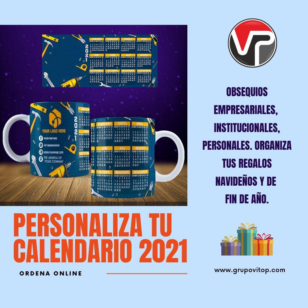 VitoPublicidad's tweet photo. COMIENZA A PROGRAMAR TUS REGALOS DE FIN DE AÑO 😀 💪 TODOS PERSONALIZADOS! CONTACTANOS 📞 👇
Pedidos y consultas al 615 589 952 📞  🙂
Vito Publicidad Gráfica
C/  Independencia 76 Local 2
08902 Plaza Europa (L´H)
#mascarillaspersonalizadas #vitopublicidad #vitopublicidadgrafica https://t.co/BRb8Stb3O4