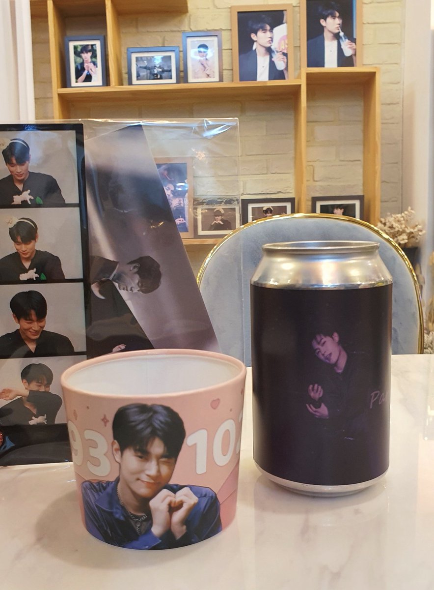luvluvdodo's tweet photo. 누가꽃이고 서함인지 모를만큼 곳곳에 예쁜서함이가득💖
행복그자체>_<
꽃이랑 잘어울리는 서하미 광대내려가지 않네요💕
감사해여 잘구경하다 갑니다!!
@Promessa_KNK
#서함아_생일축하해
#서함이의_순간들을_응원해 https://t.co/0fCqXFiNGp